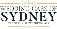 Wedding Cars of Sydney