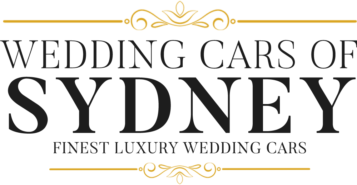 Wedding Cars of Sydney